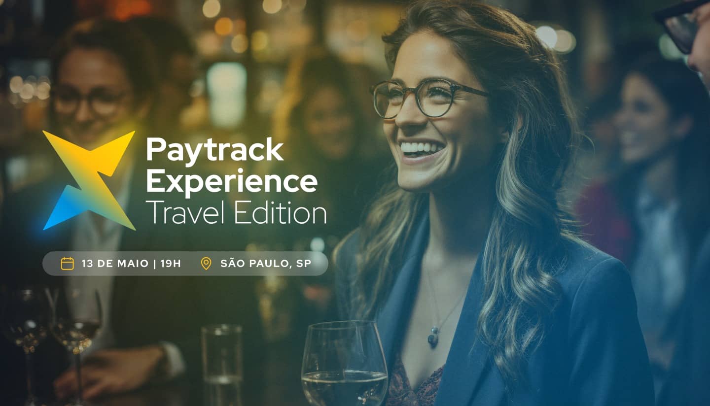 paytrack experience