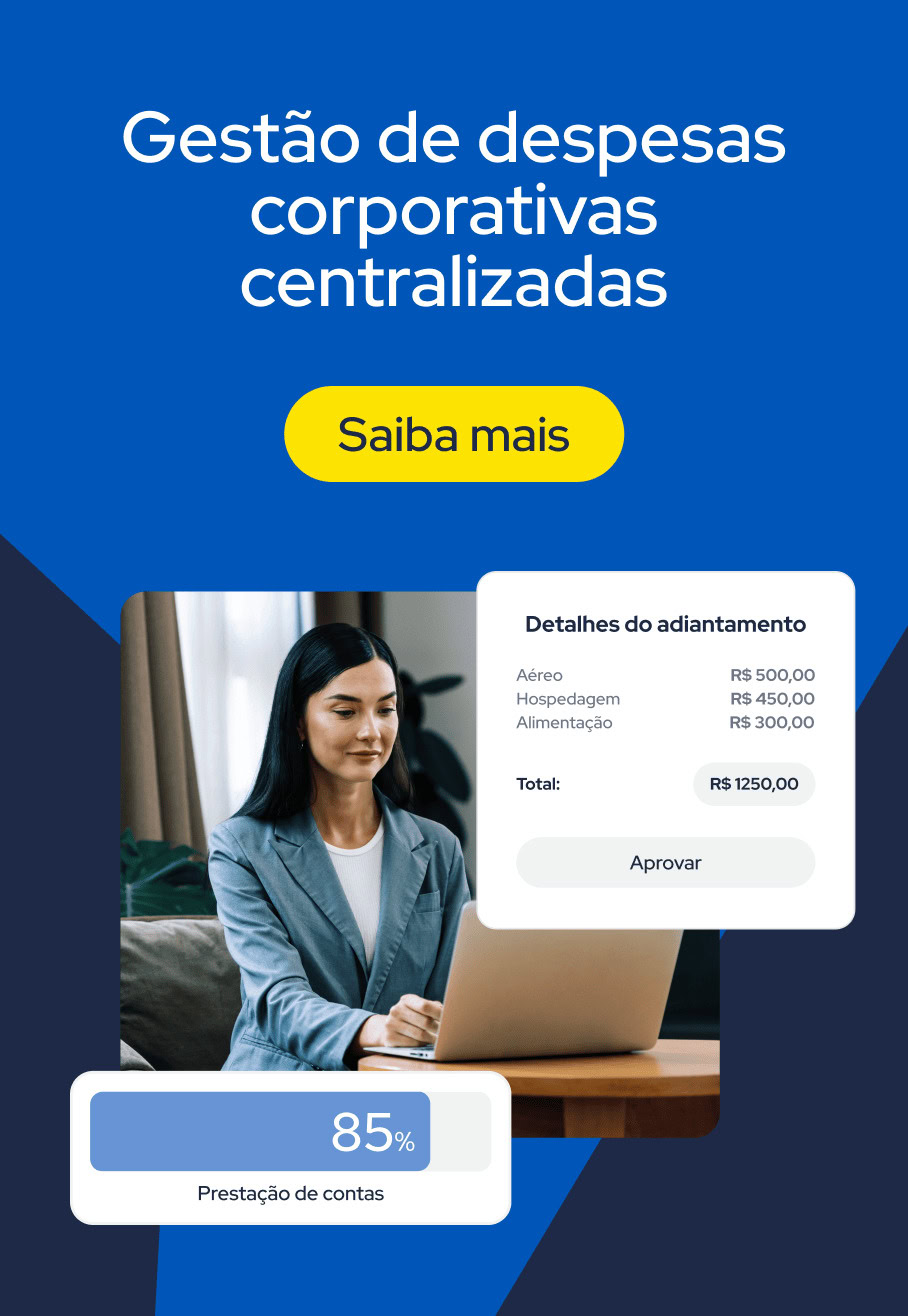 Anúncio