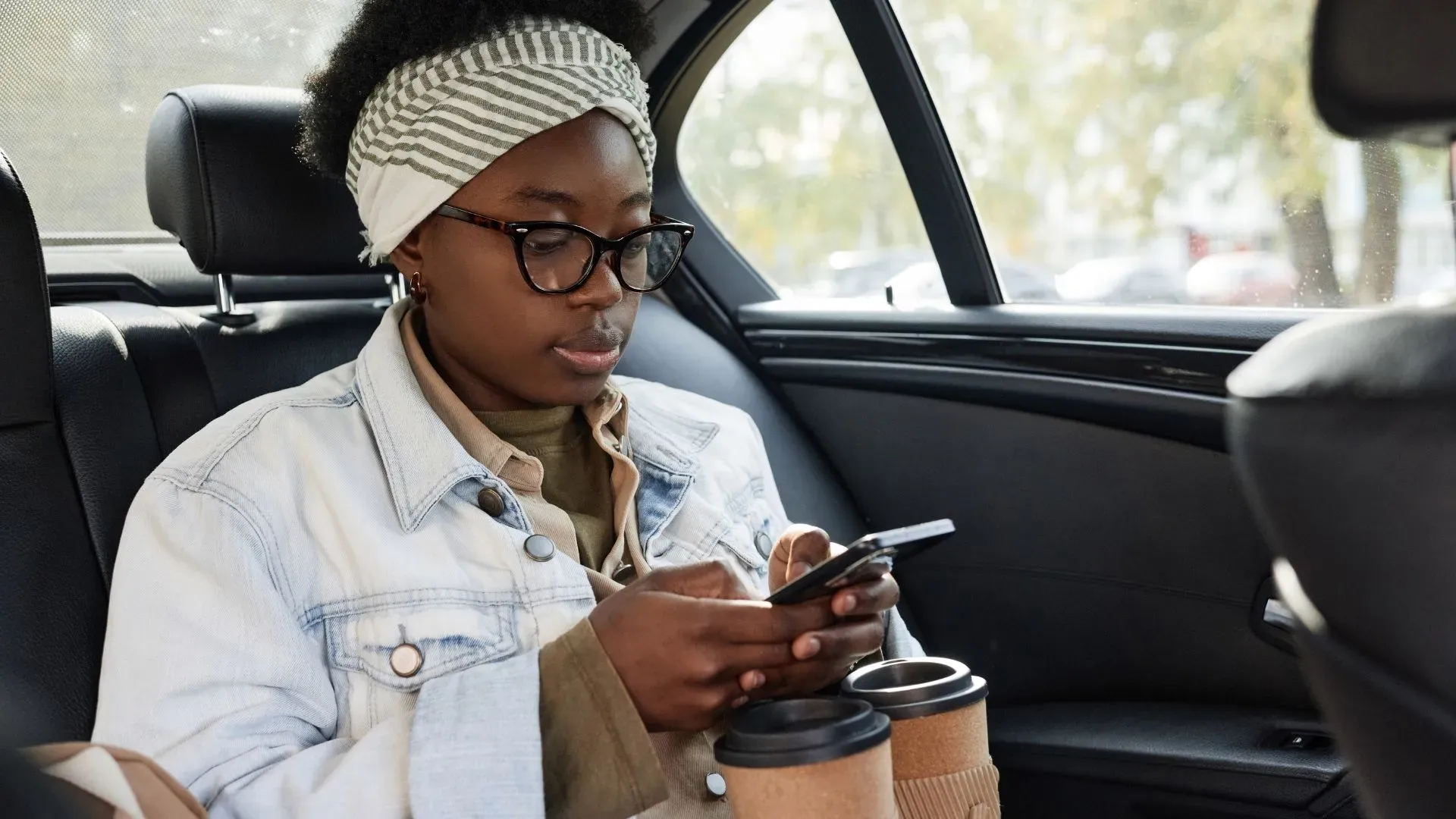 aplicativos de mobilidade urbana: vantagens e benefícios