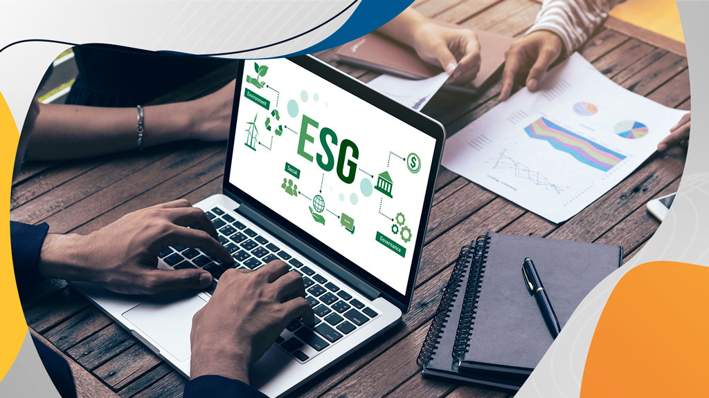 cenário do ESG no brasil