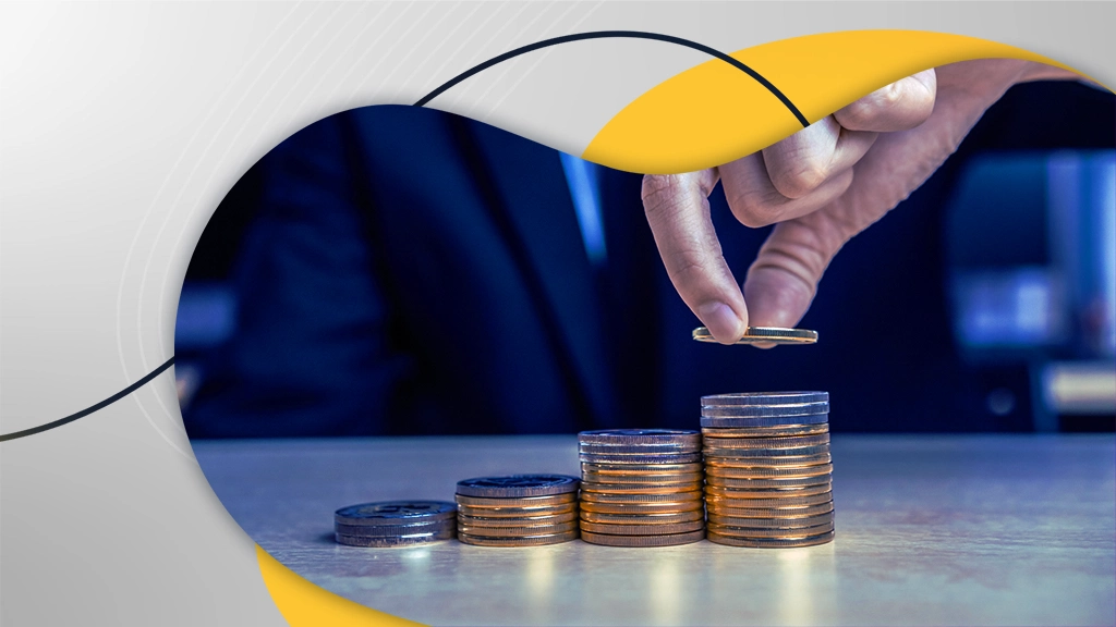 principais desafios dos gestores financeiros