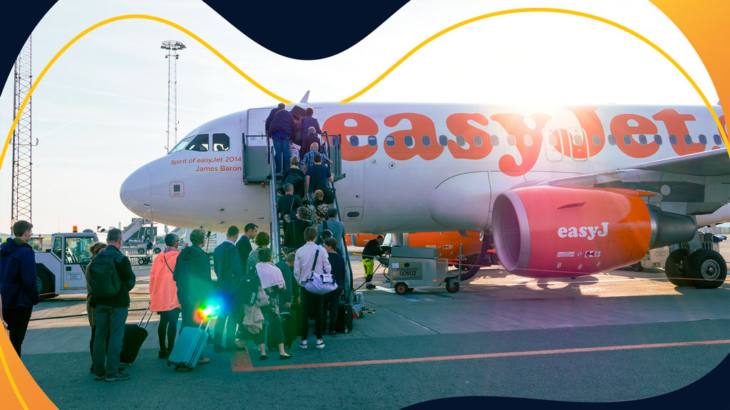 overbooking: o que fazer e como lidar