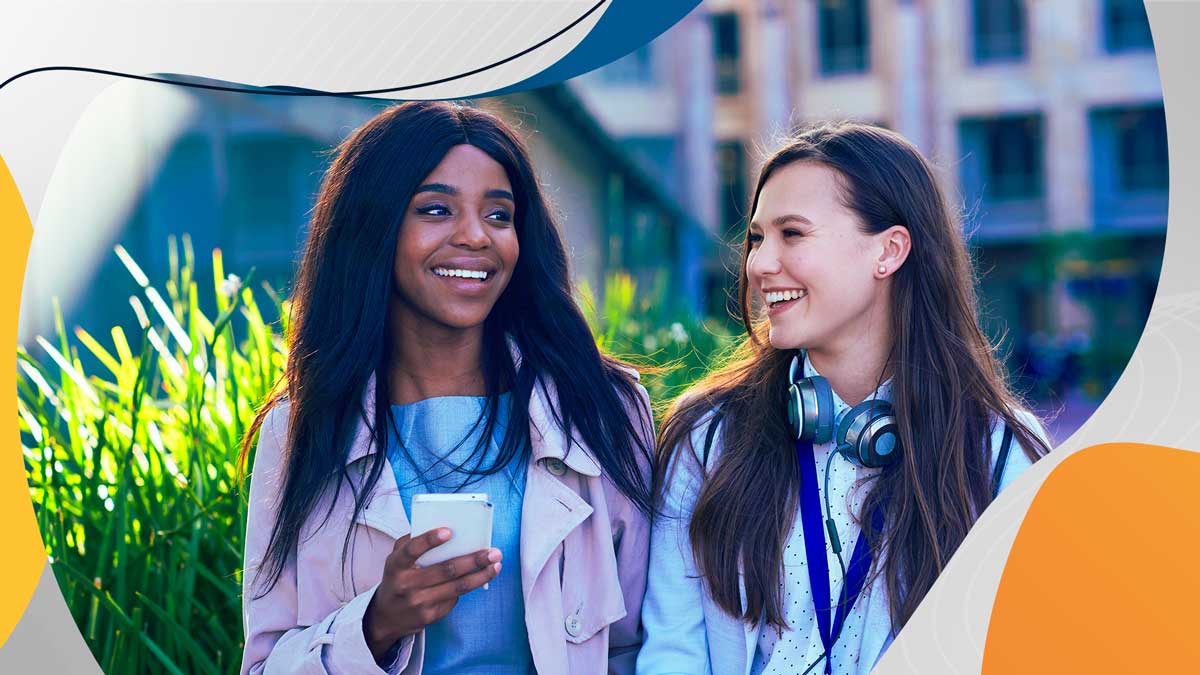 Paytrack - Como funciona um sistema de prestacao de contas de viagens