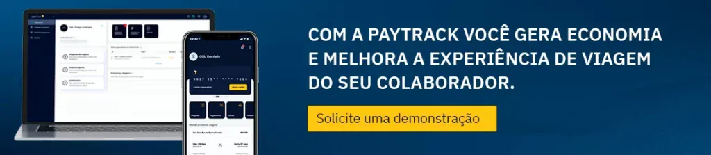 solicite-demo-paytrack