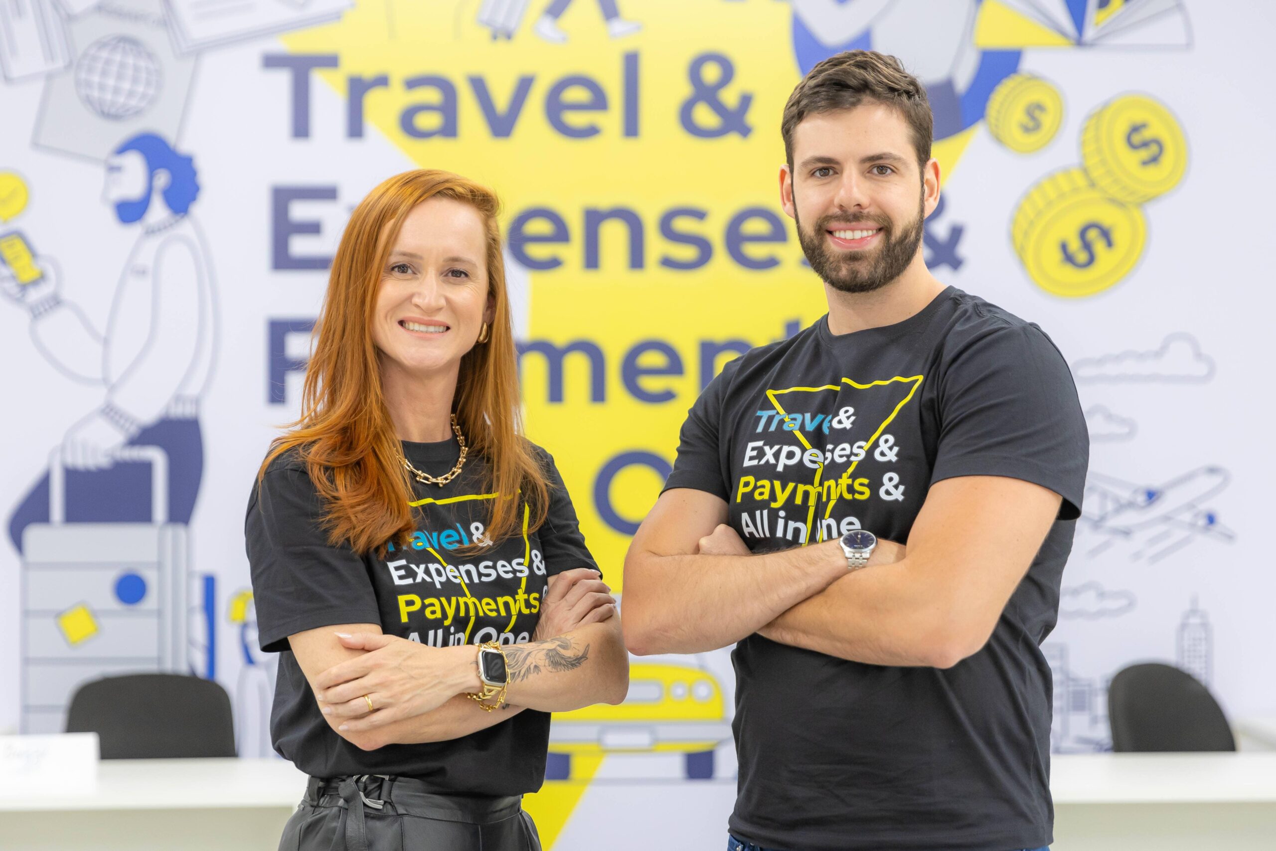 paytrack-inaugura-segundo-andar