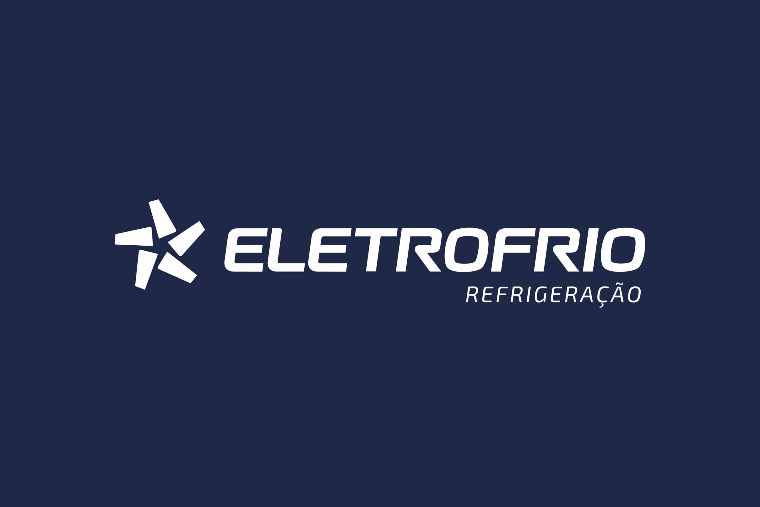 Confira a parceria entre Paytrack e Eletrofrio,