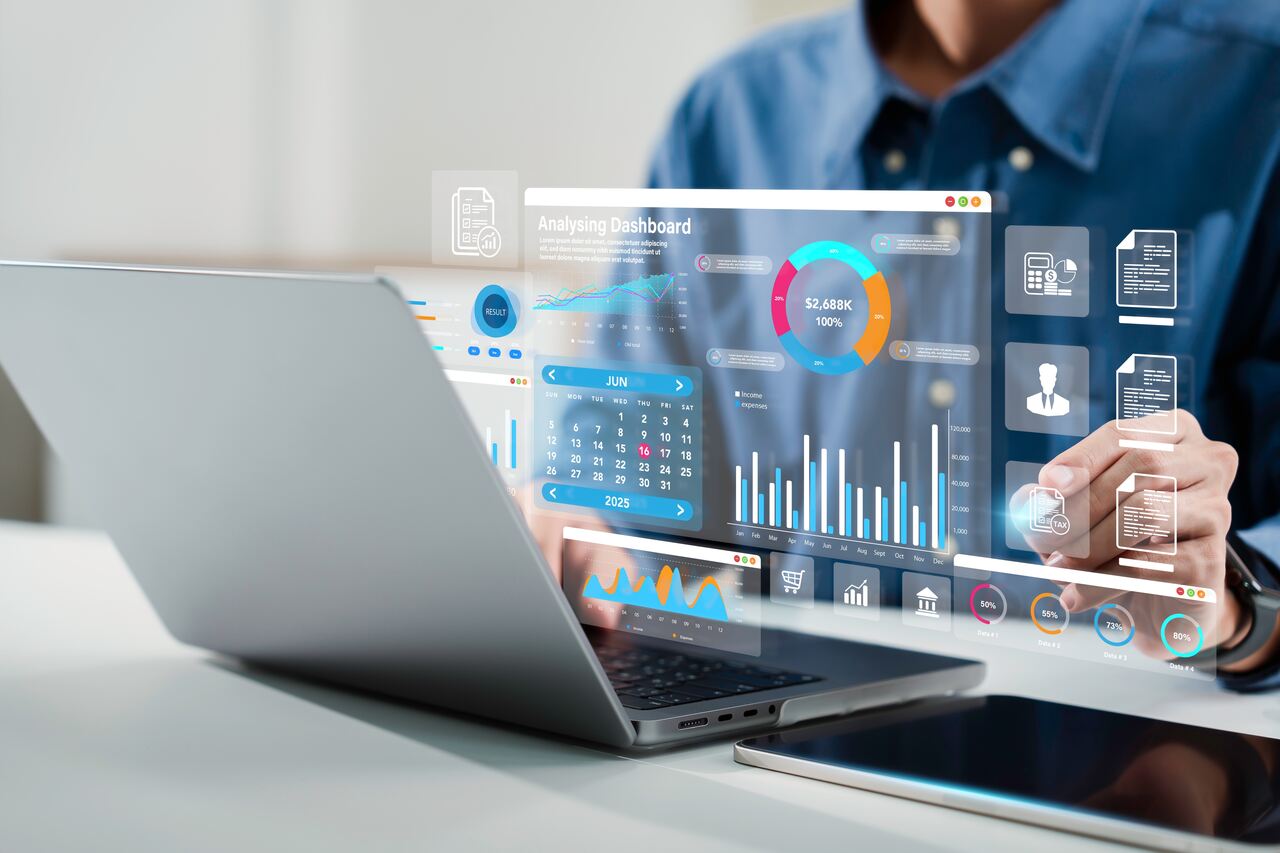 entre reembolso ou cartão corporativo, descubra qual é a melhor opção para a gestão de despesas da sua empresa.