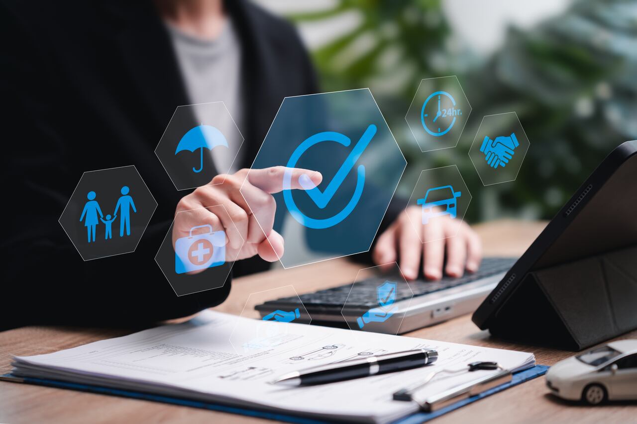 Tudo sobre Inteligência Artificial em viagens corporativas.