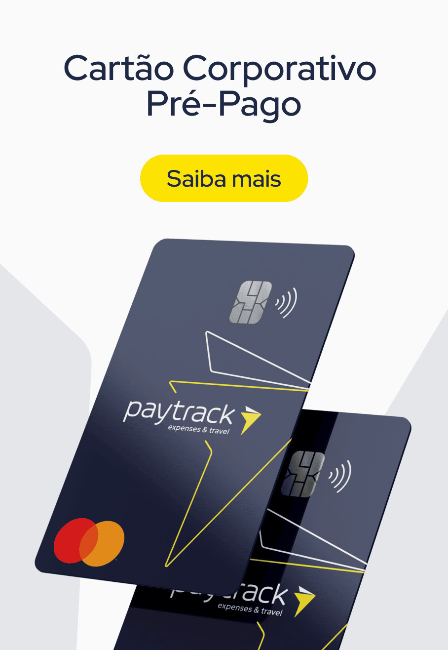 Anúncio