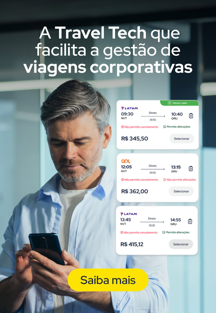 Anúncio