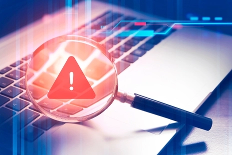 malware